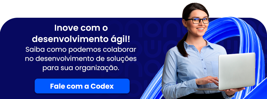 Invista em sua carreira com a Coderhouse — nesta semana, com descontos  especiais ⁄ Manual do Usuário